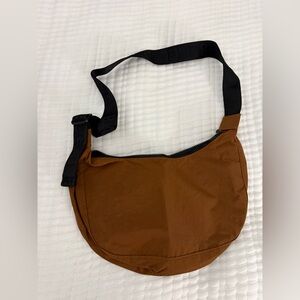 Baggu Medium Nylon Crescent